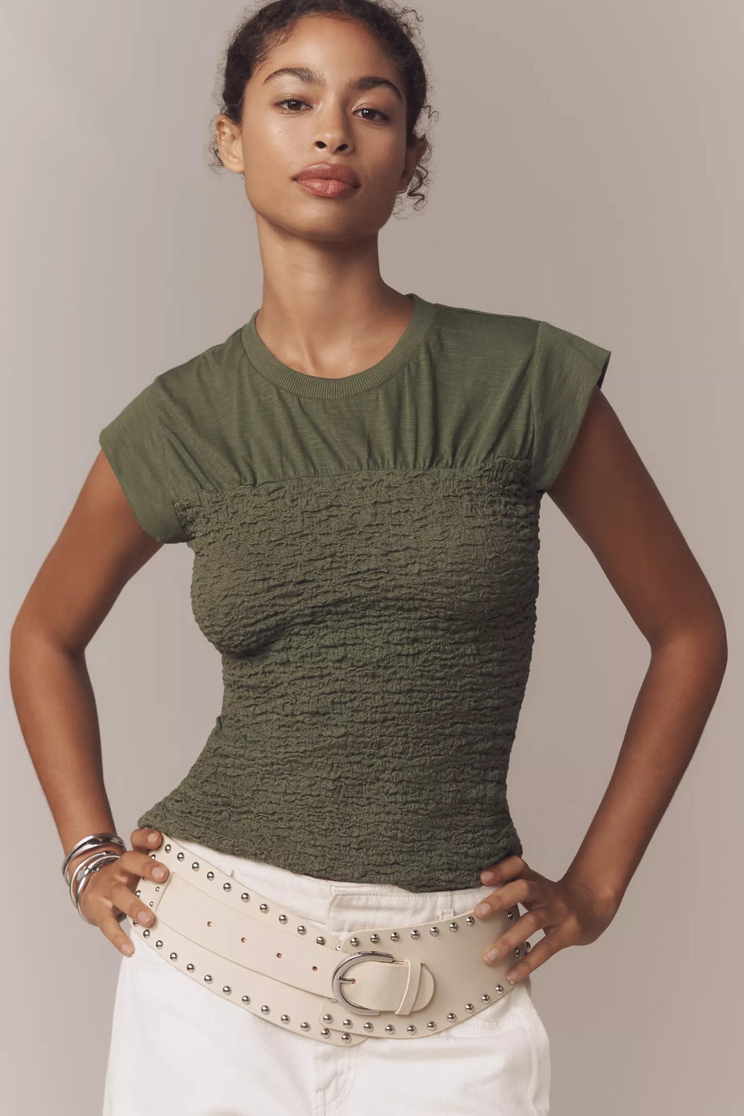 WOMEN'S NEW ARRIVALS