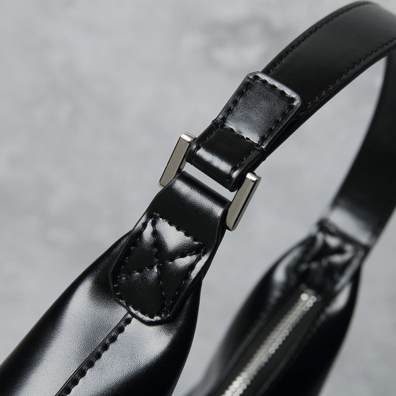 The Maren Shoulder Bag