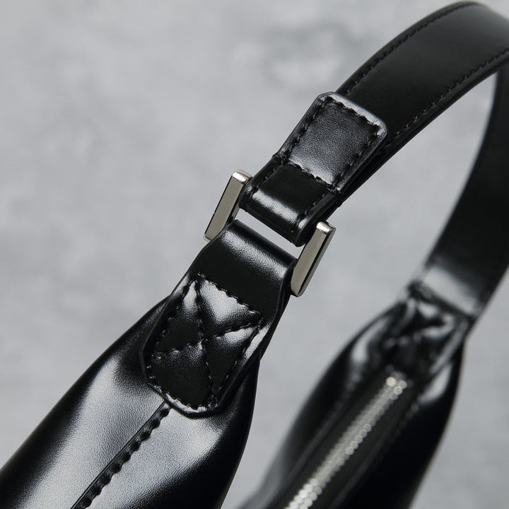 The Maren Shoulder Bag