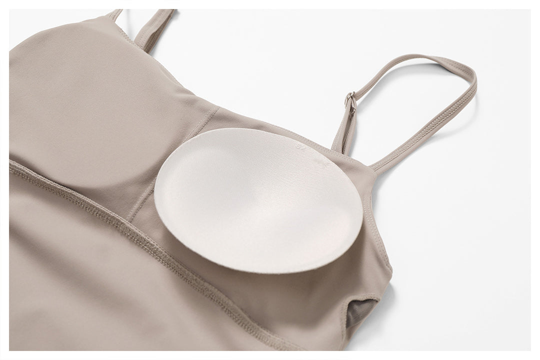 Tie-Breaker Superdress®