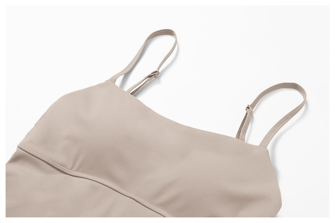 Tie-Breaker Superdress®