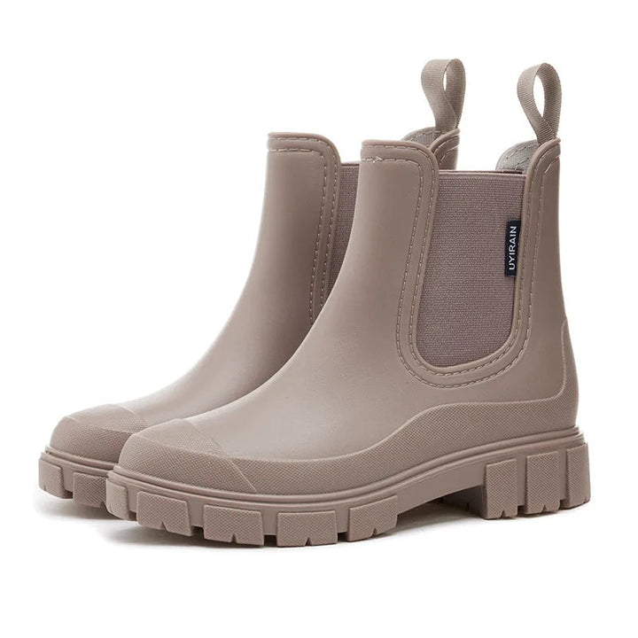 Rosalie Rain Boots