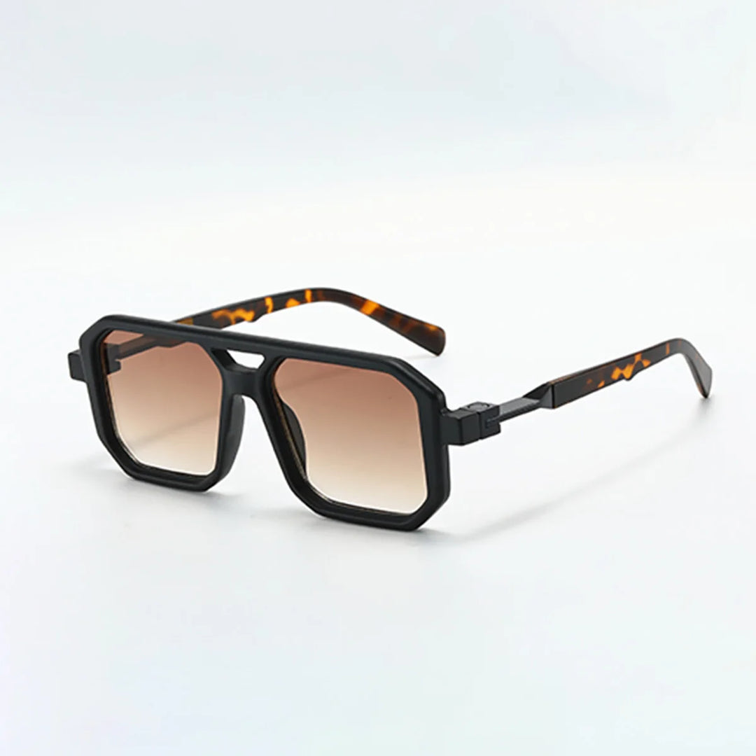 Premium Anti-Blue Light Glasses for Eye Protection