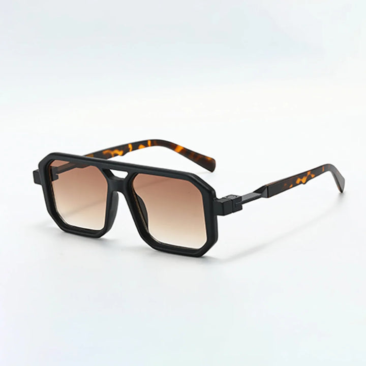 Premium Anti-Blue Light Glasses for Eye Protection