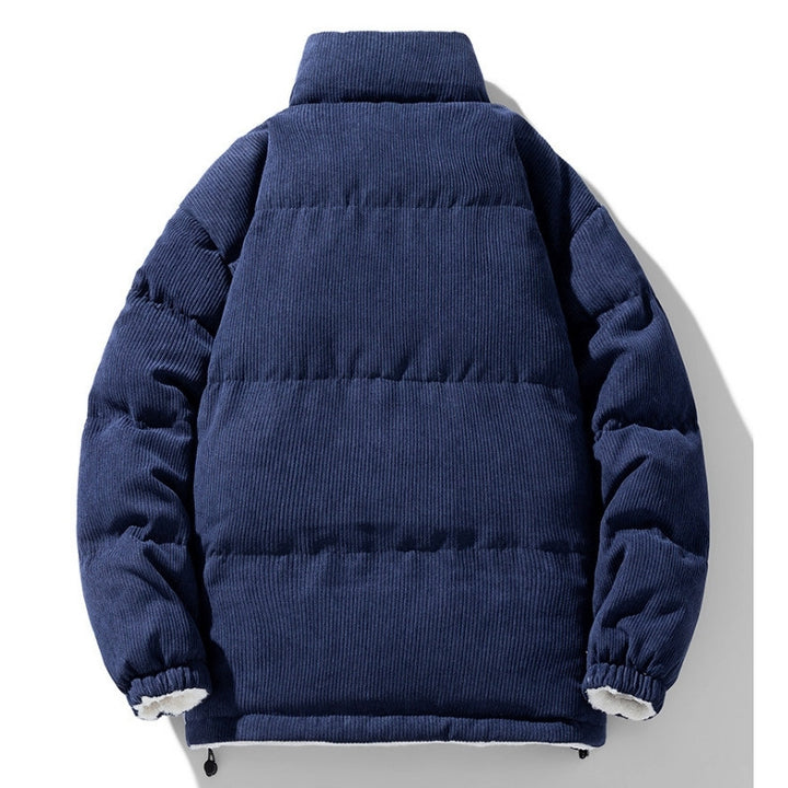 Noah Arctic Cord Jacket