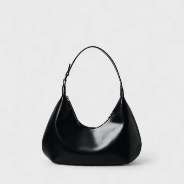 The Maren Shoulder Bag