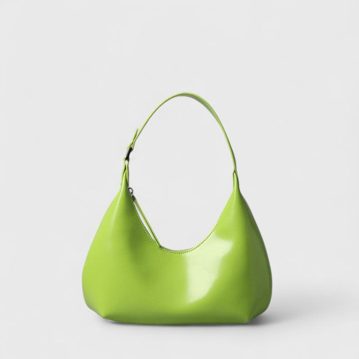 The Maren Shoulder Bag