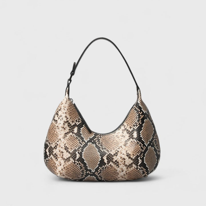 The Maren Shoulder Bag