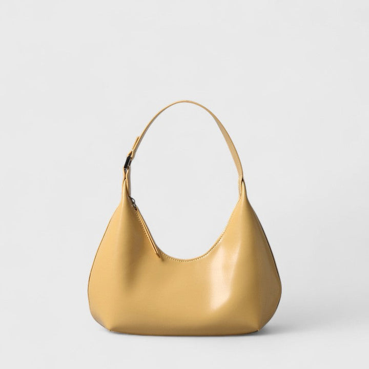 The Maren Shoulder Bag